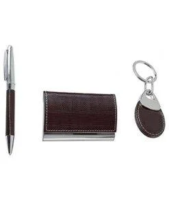 60100-1