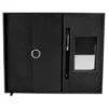 62200 N 1