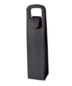 86300 1