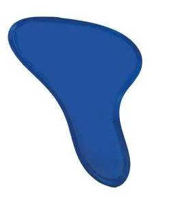 ABA-001-A-1