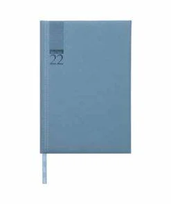AGD-022-AC-1