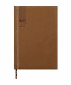 AGD 022 C 1