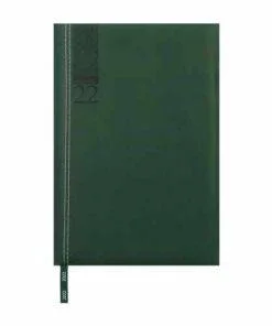 AGD 022 V 1