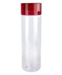 ANF 007 R 1