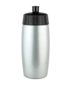 ANF-009-SS-1