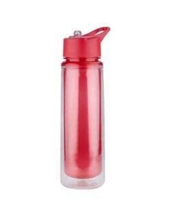 ANF-010-R-1
