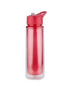 ANF-010-R-1