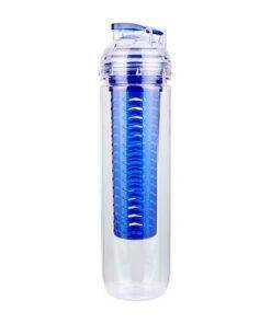 ANF-017-A-1