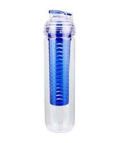 ANF-017-A-1
