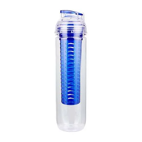 ANF-017-A-1