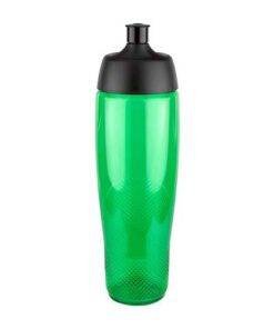 ANF-021-V-1
