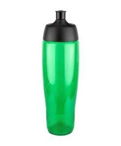 ANF-021-V-1