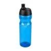 ANF 022 A 1