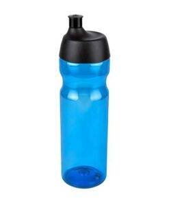 ANF 022 A 1