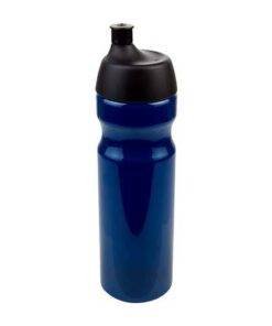 ANF 022 AS 1