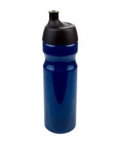 ANF 022 AS 1