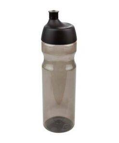 ANF-022-H-1