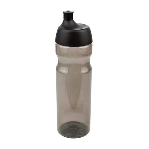 ANF-022-H-1