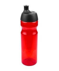 ANF 022 R 1
