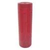 ANF-023-R-1