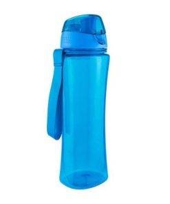 ANF-032-A-1