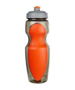 ANF-039-O-1