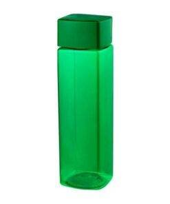 ANF-040-V-1