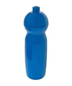 ANF 045 AS 1