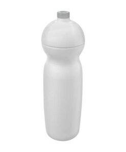 ANF-045-BS-1