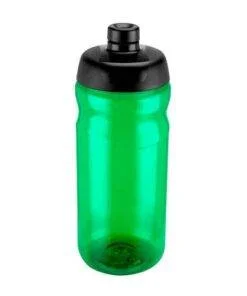 ANF-046-V-1