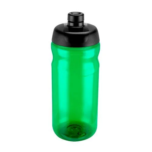 ANF-046-V-1