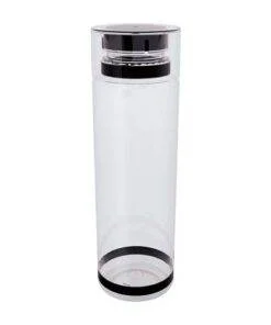ANF-049-N-1