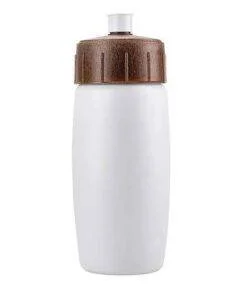 ANF 056 BC 1