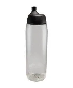 ANF-064-B-1