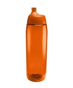 ANF-064-O-1