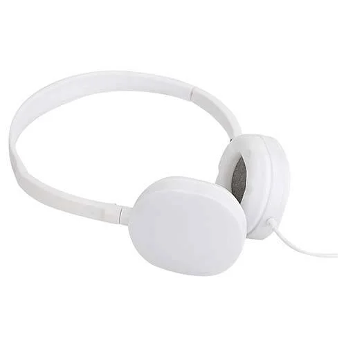 AUD 006 B 1
