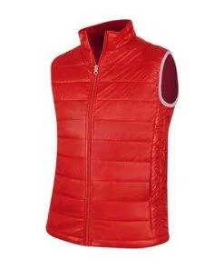 CHM-009-R-S-1