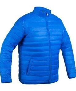 CHM 010 A XL 1