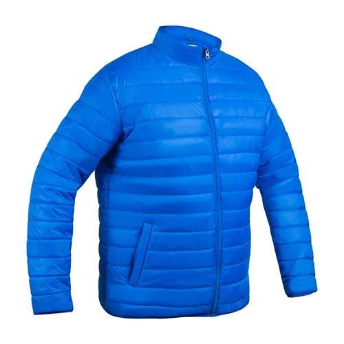 CHM 010 A XL 1