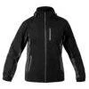 CHM 011 N XL 1