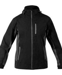 CHM 011 N XL 1