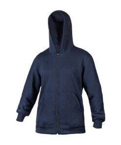 CHM 012 A XL 1
