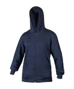 CHM 012 A XL 1