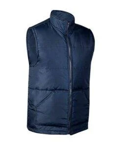 CHM 014 AM XL 1