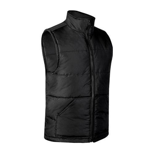 CHM 014 N XL 1