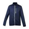 CHM-015-A-M-1