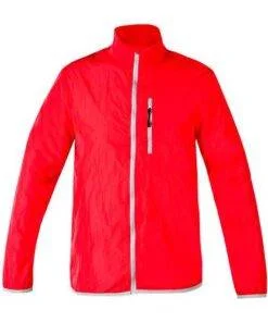 CHM-015-R-M-1