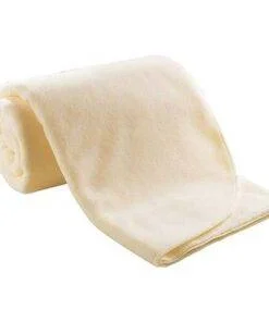 COB 001 H 1
