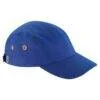 COOL 001 A 1