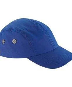 COOL 001 A 1
